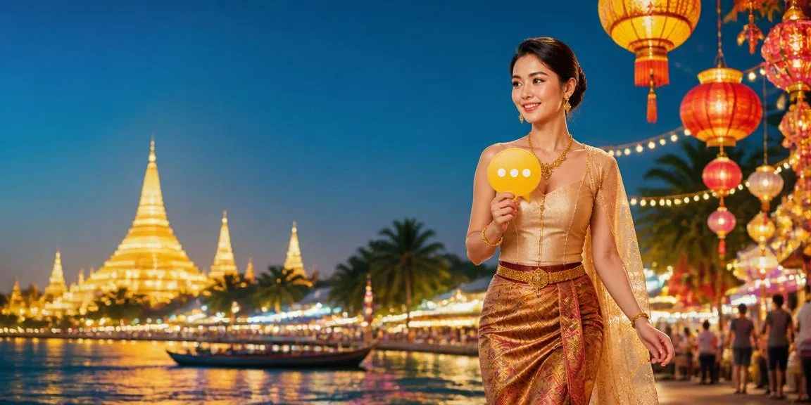 ငွေကြေးရူလက်