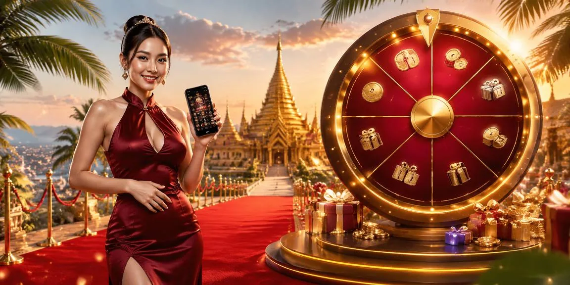 အားကစားပေါ့ကာ